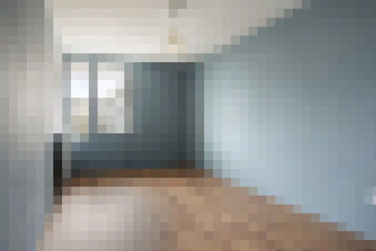 Schepen Oppenwervestraat 63 Arnhem thumbnail 11