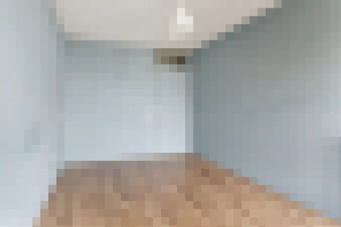 Schepen Oppenwervestraat 63 Arnhem thumbnail 12