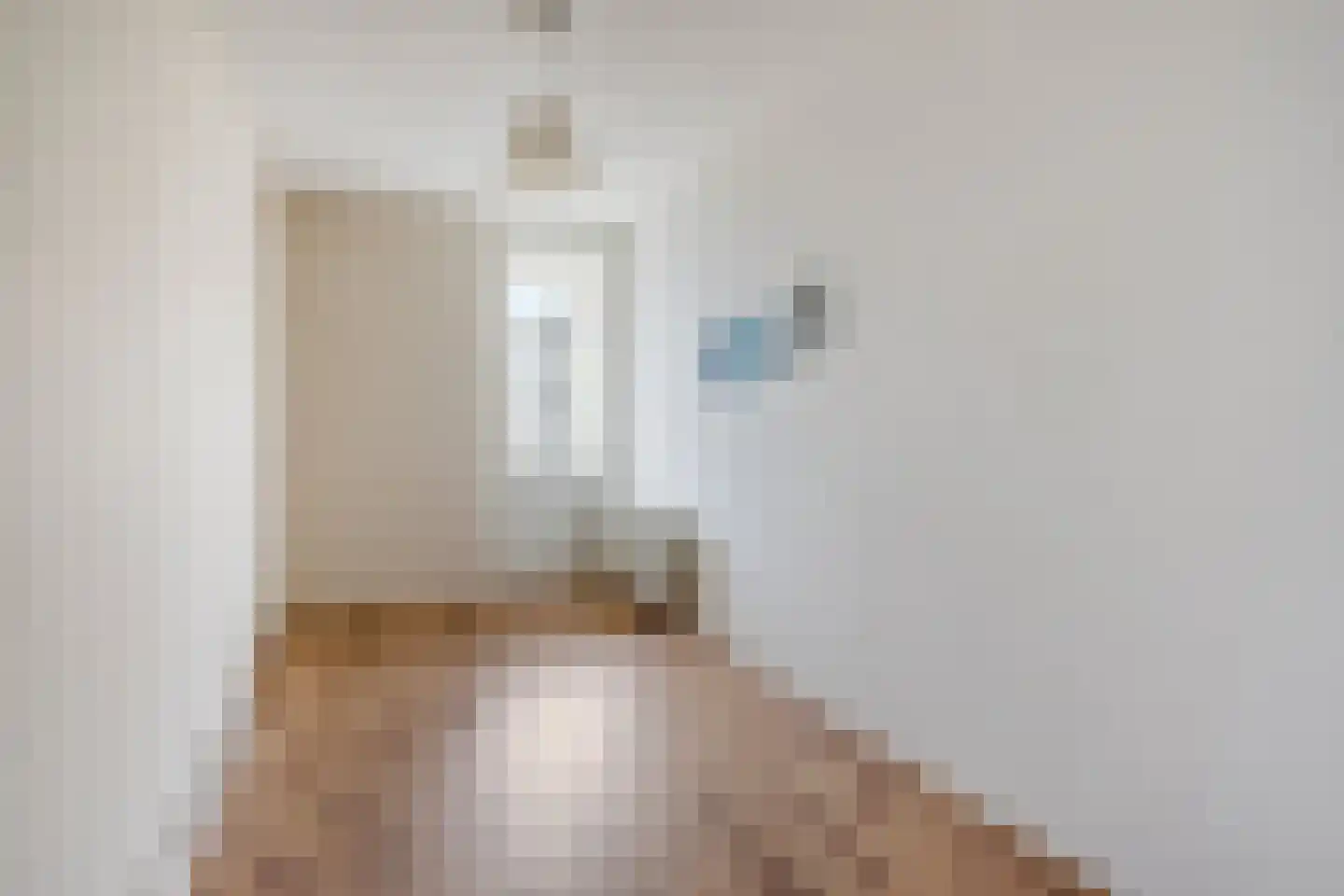 Schepen Oppenwervestraat 63 Arnhem thumbnail 13