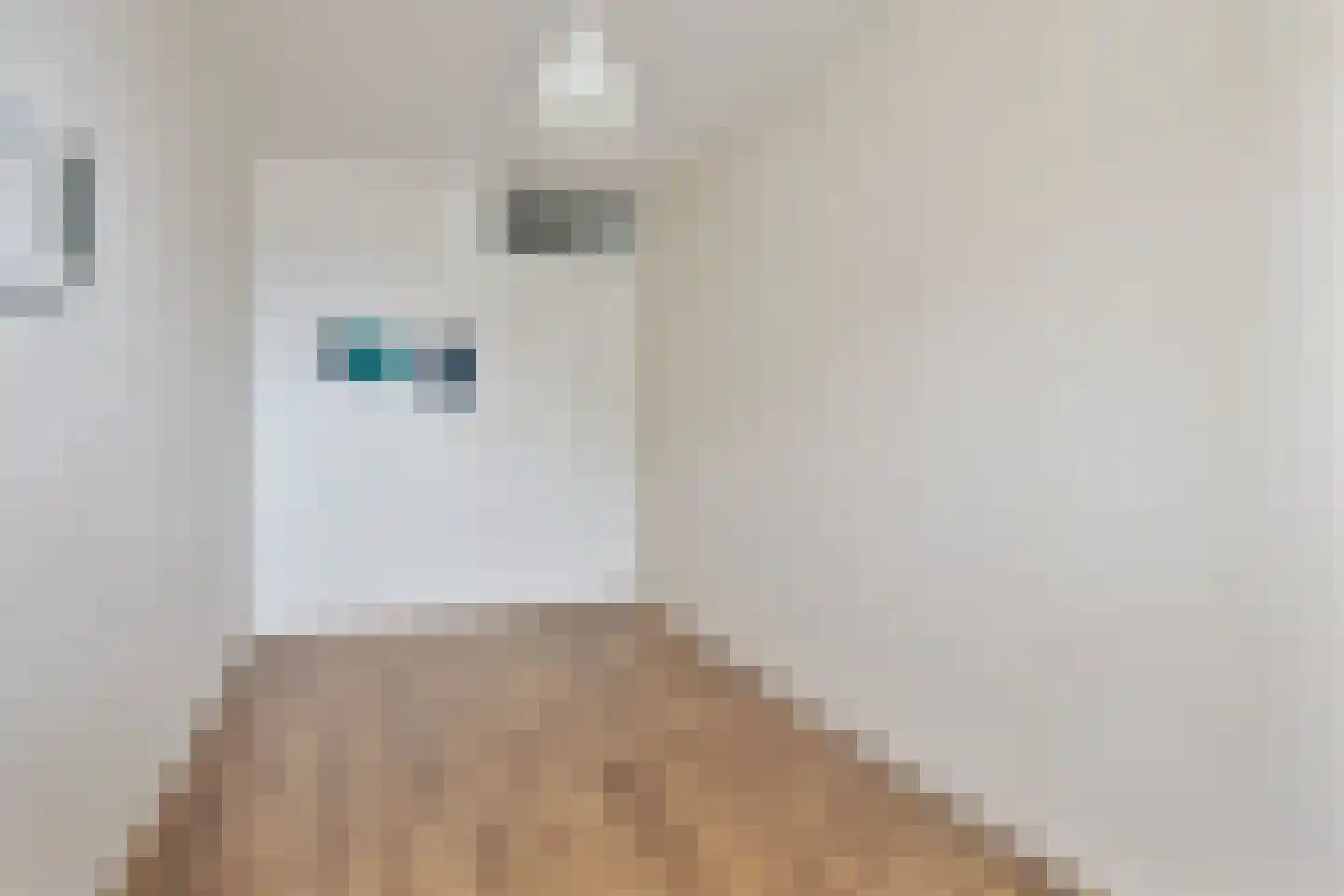 Schepen Oppenwervestraat 63 Arnhem thumbnail 14