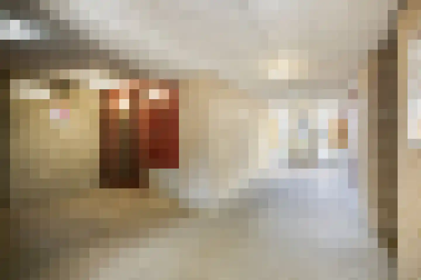 Schepen Oppenwervestraat 63 Arnhem thumbnail 19