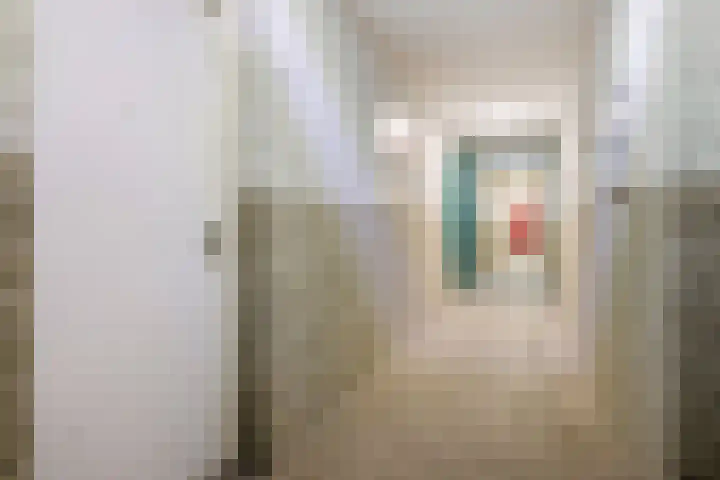Schepen Oppenwervestraat 63 Arnhem thumbnail 20