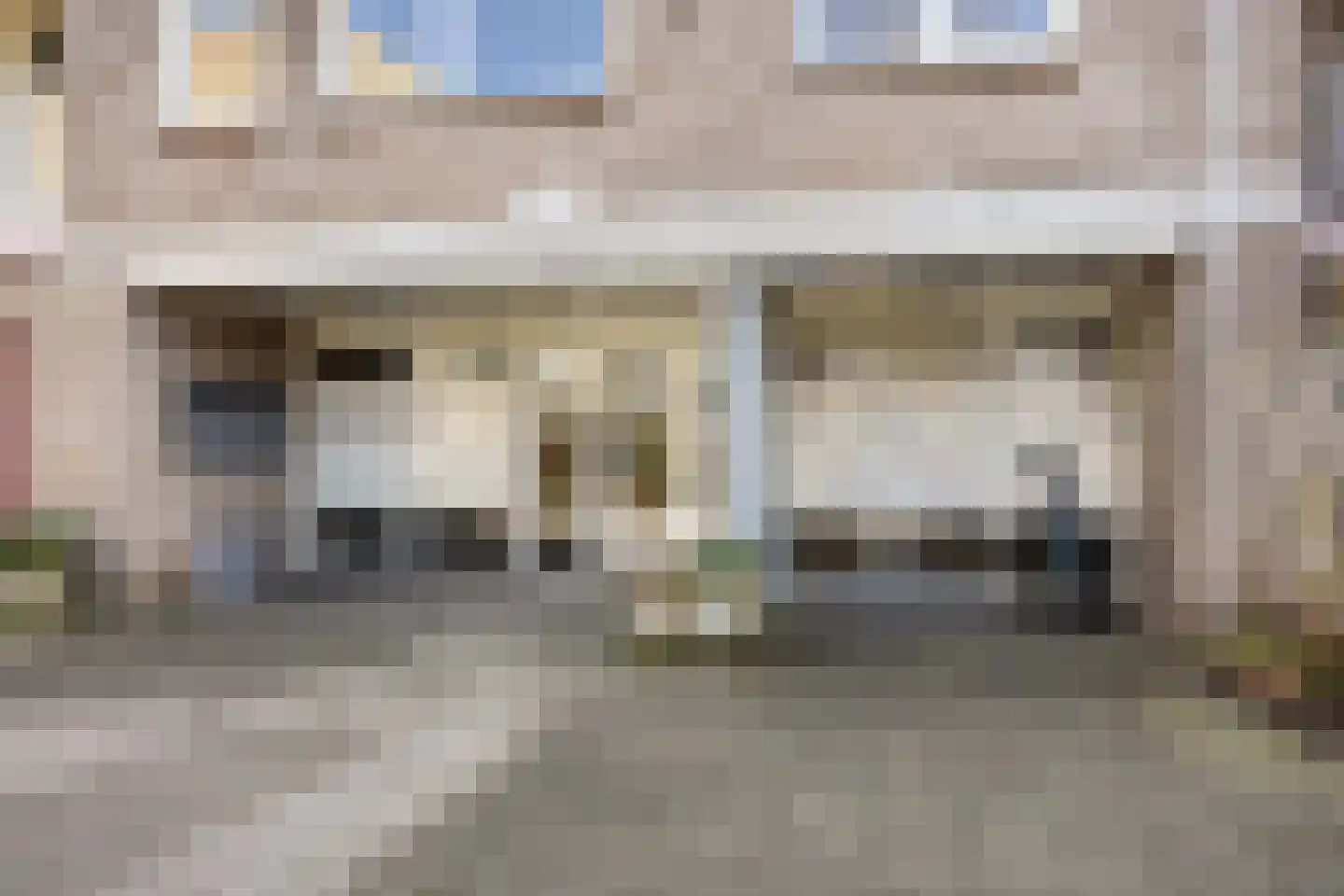 Schepen Oppenwervestraat 63 Arnhem thumbnail 21