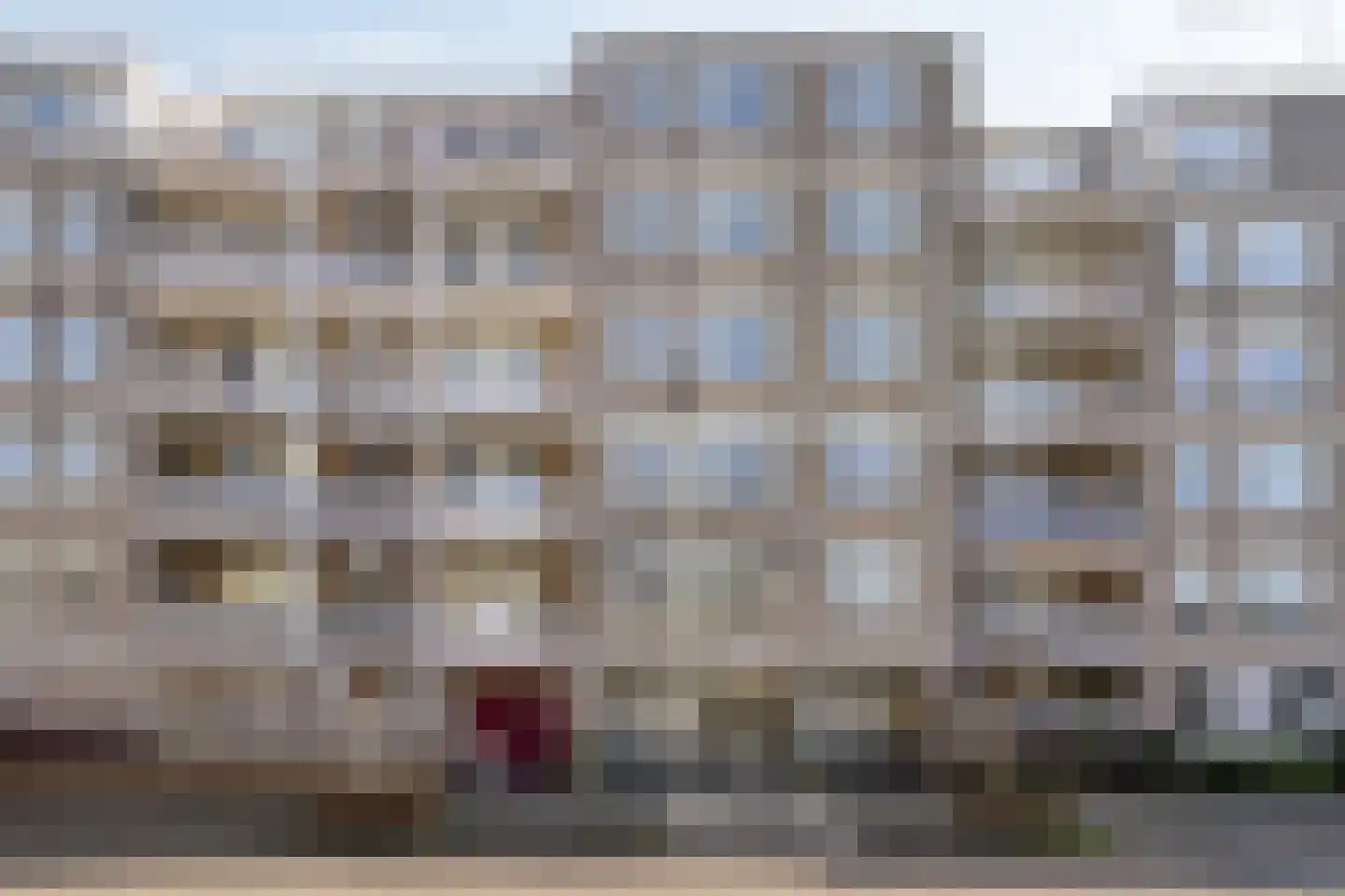 Schepen Oppenwervestraat 63 Arnhem thumbnail 22