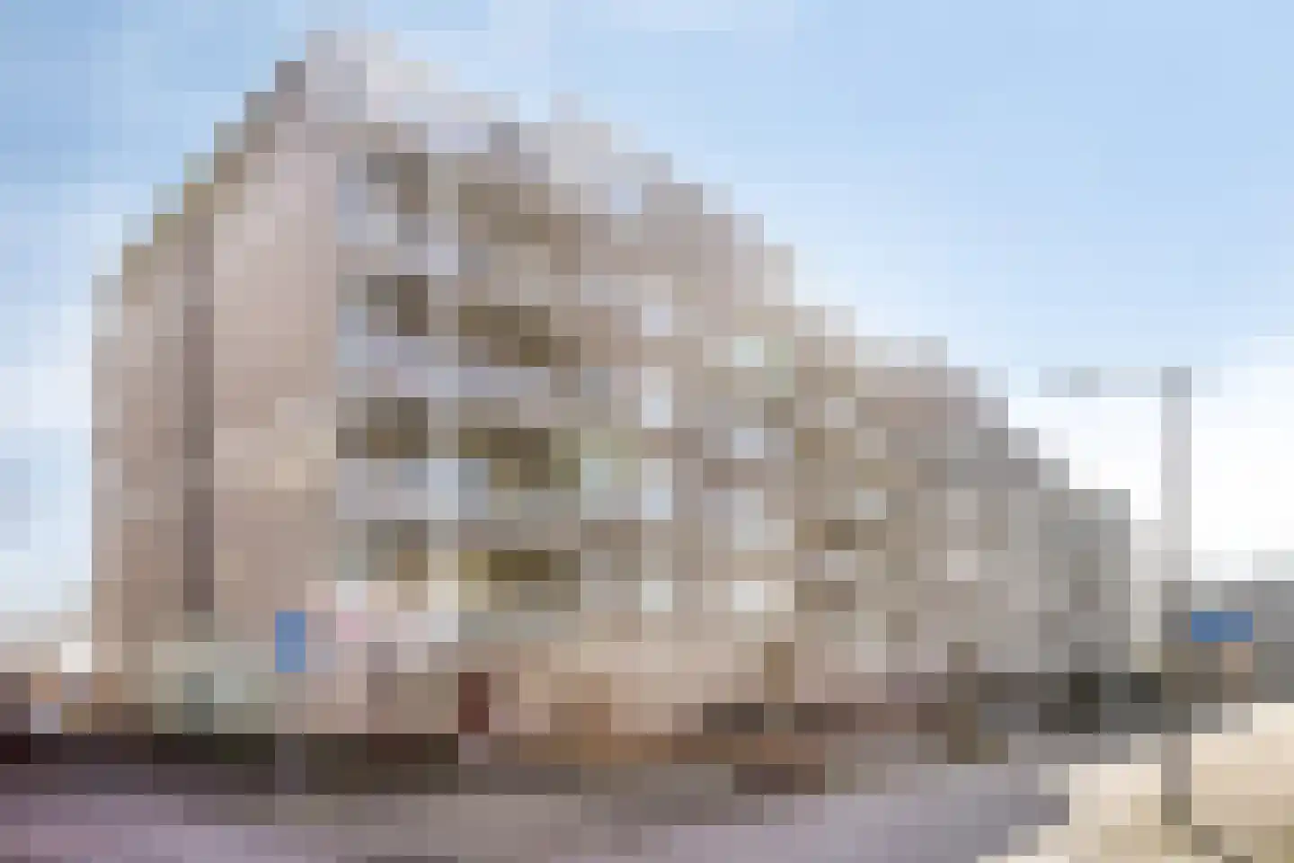 Schepen Oppenwervestraat 63 Arnhem thumbnail 23