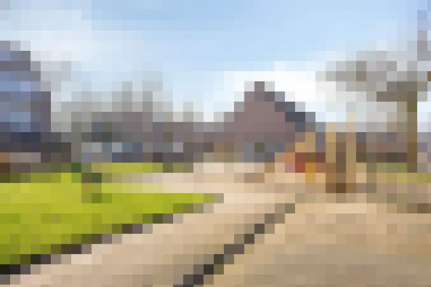 Schepen Oppenwervestraat 63 Arnhem thumbnail 24