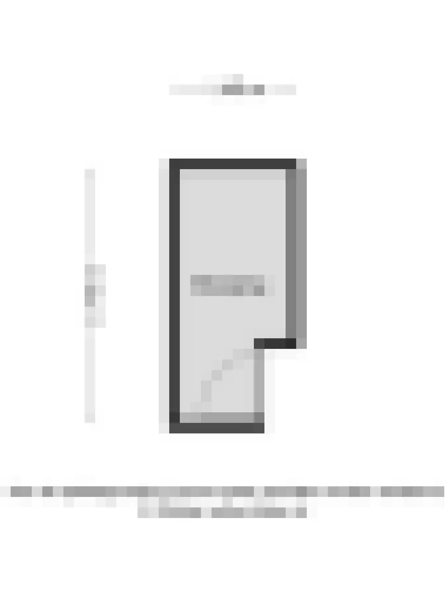 Schepen Oppenwervestraat 63 Arnhem thumbnail 26