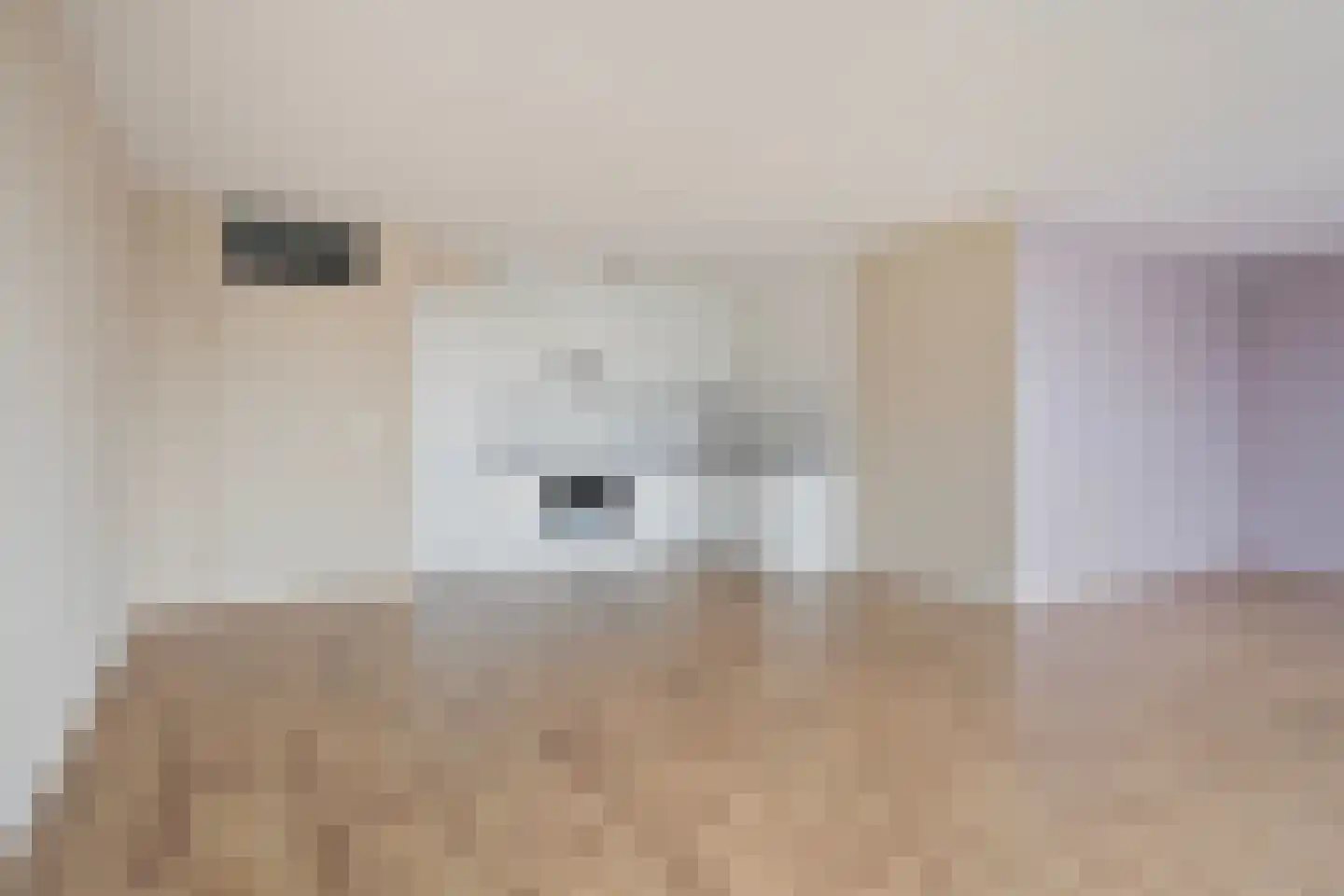 Schepen Oppenwervestraat 63 Arnhem thumbnail 4