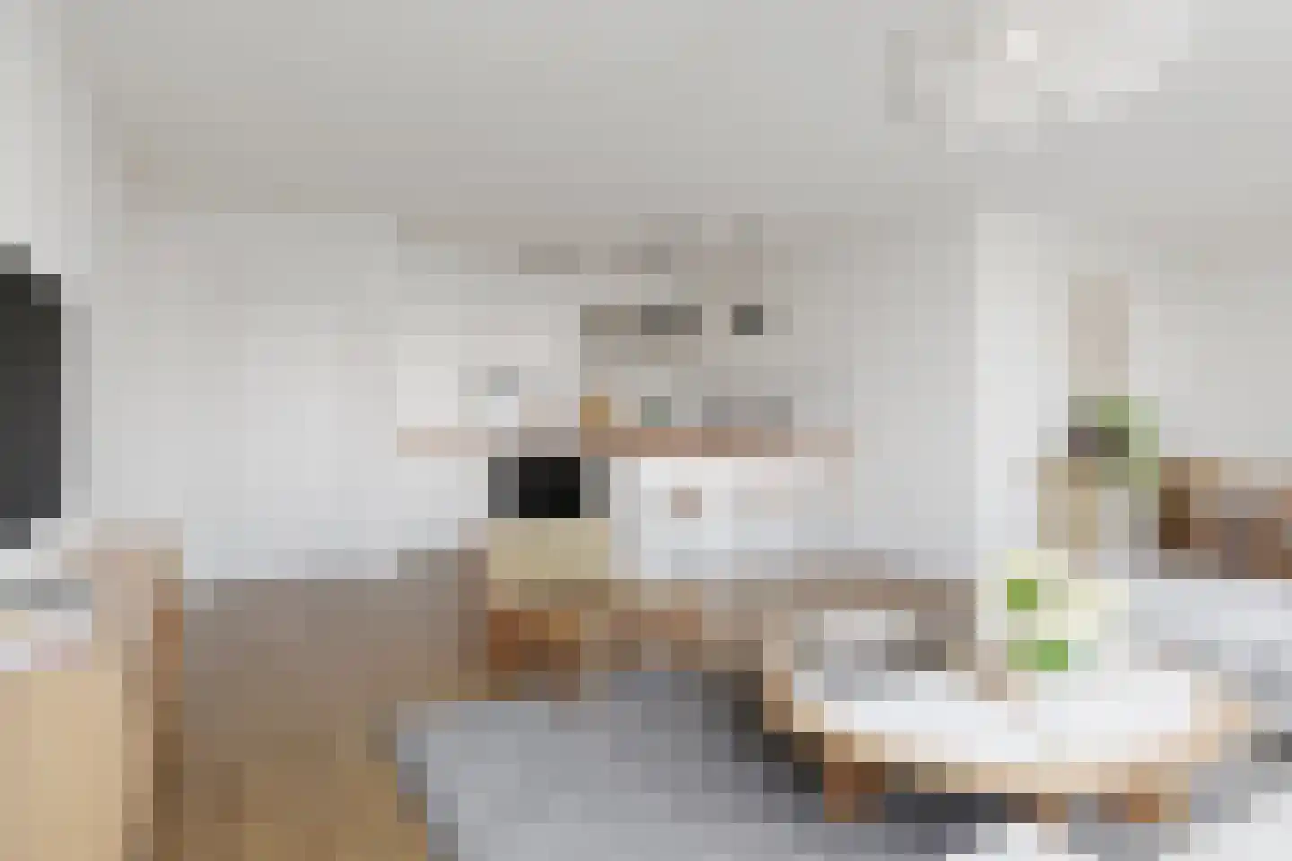 Schepen Oppenwervestraat 63 Arnhem thumbnail 5