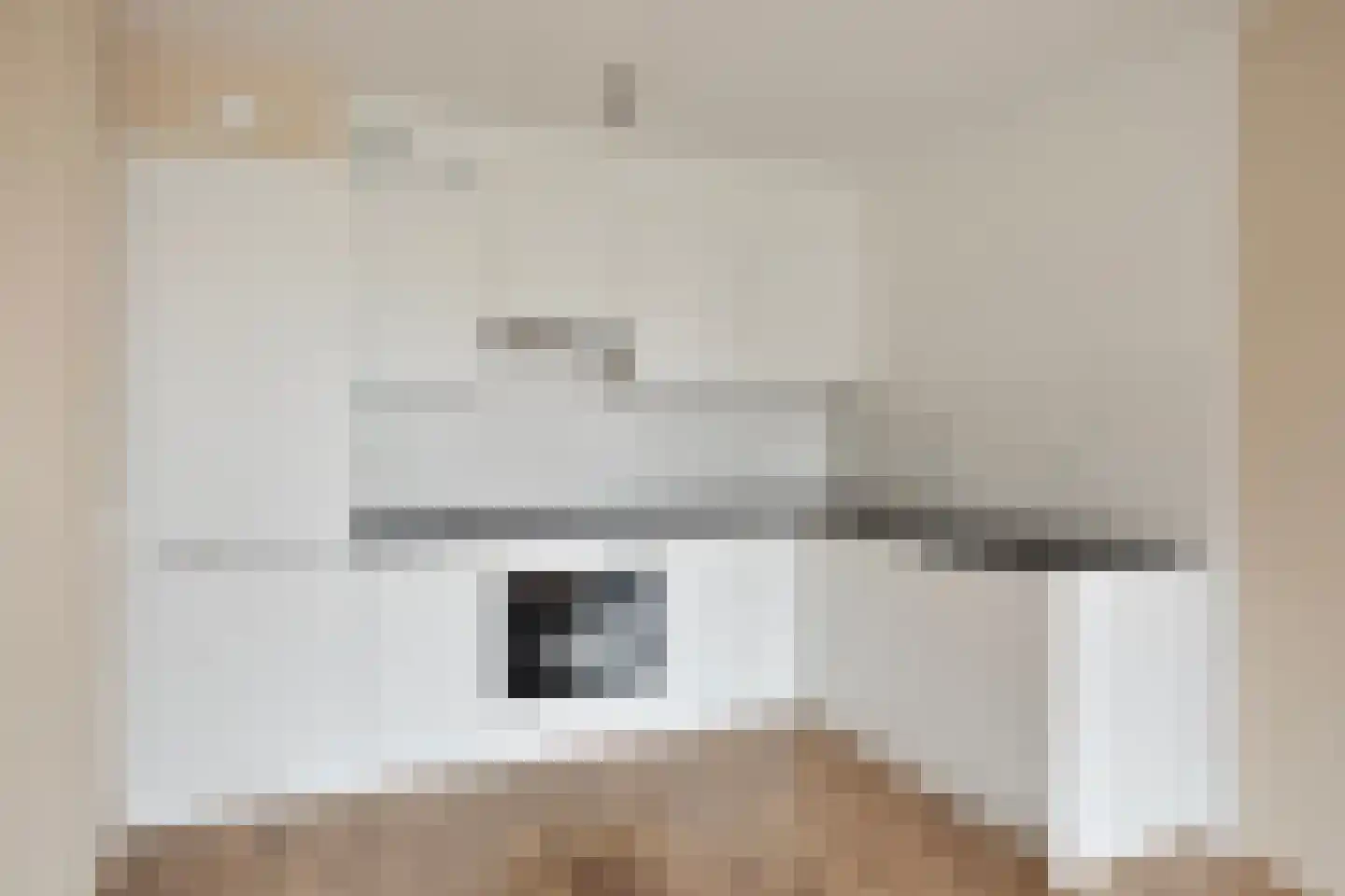 Schepen Oppenwervestraat 63 Arnhem thumbnail 6