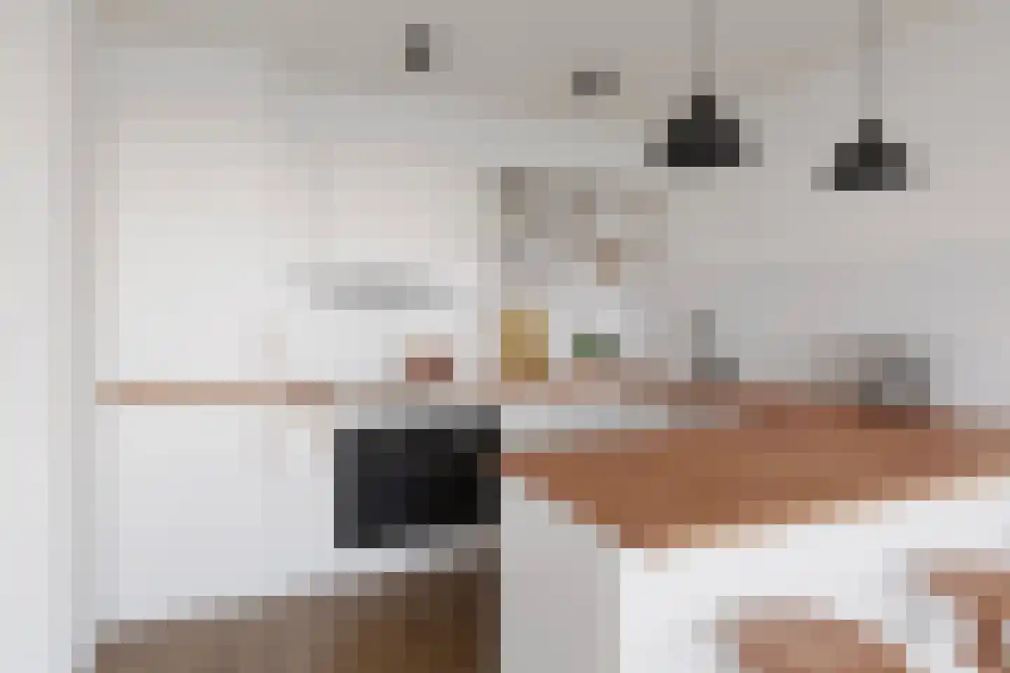 Schepen Oppenwervestraat 63 Arnhem thumbnail 7