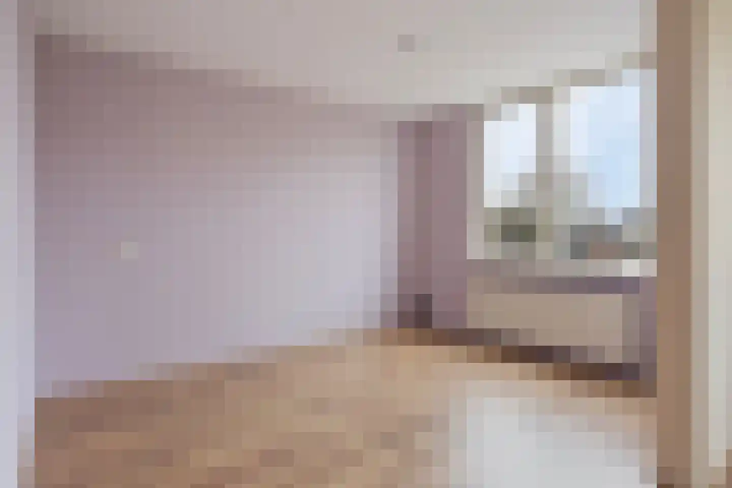 Schepen Oppenwervestraat 63 Arnhem thumbnail 8