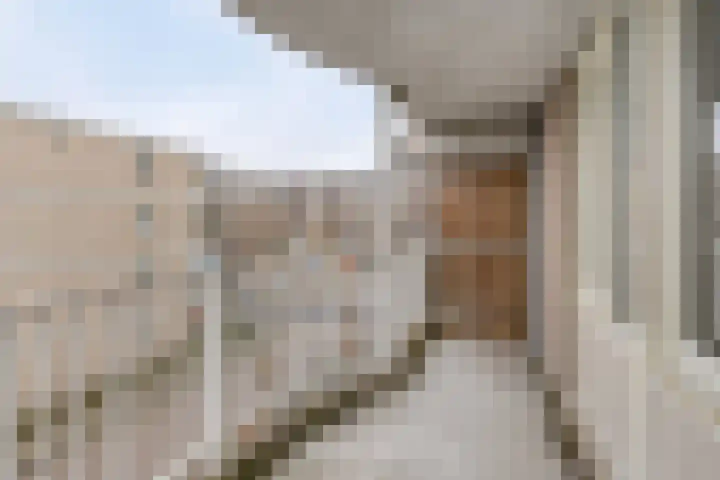 Schepen Oppenwervestraat 63 Arnhem thumbnail 9