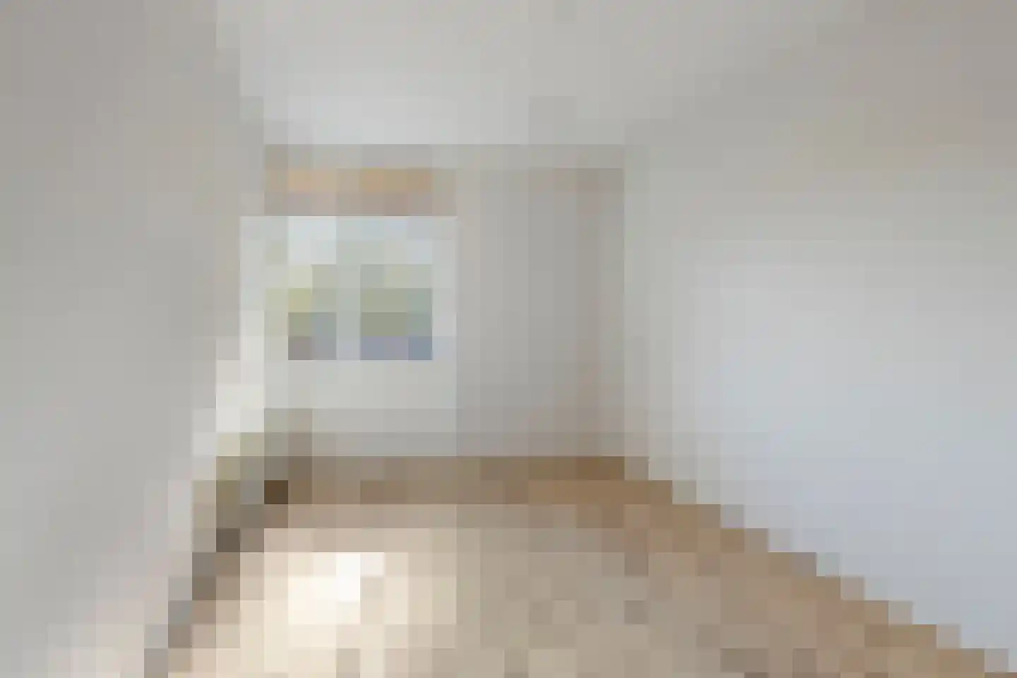 Schepen Oppenwervestraat 77 Arnhem thumbnail 10