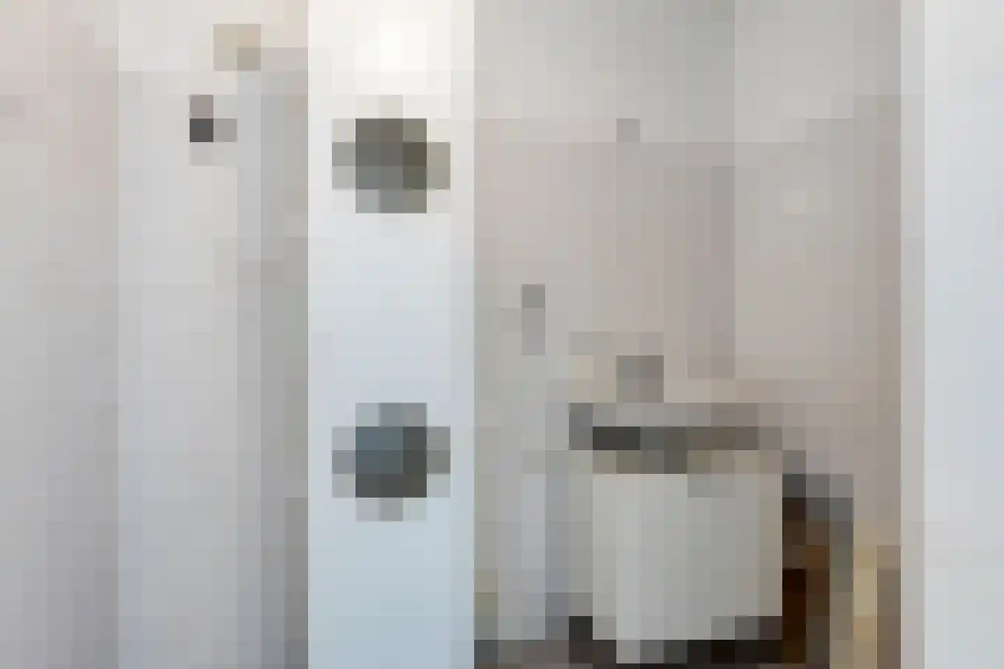 Schepen Oppenwervestraat 77 Arnhem thumbnail 16