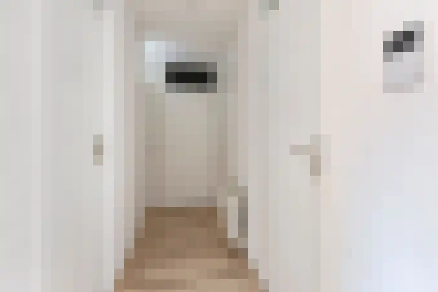 Schepen Oppenwervestraat 77 Arnhem thumbnail 20