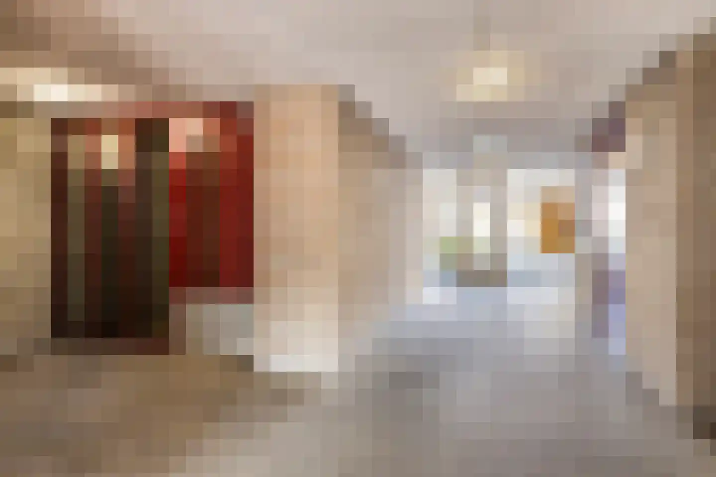 Schepen Oppenwervestraat 77 Arnhem thumbnail 21