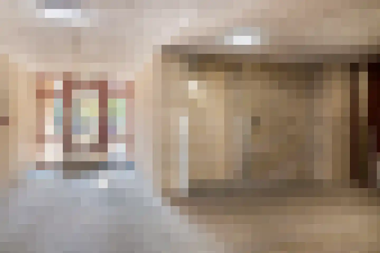 Schepen Oppenwervestraat 77 Arnhem thumbnail 22