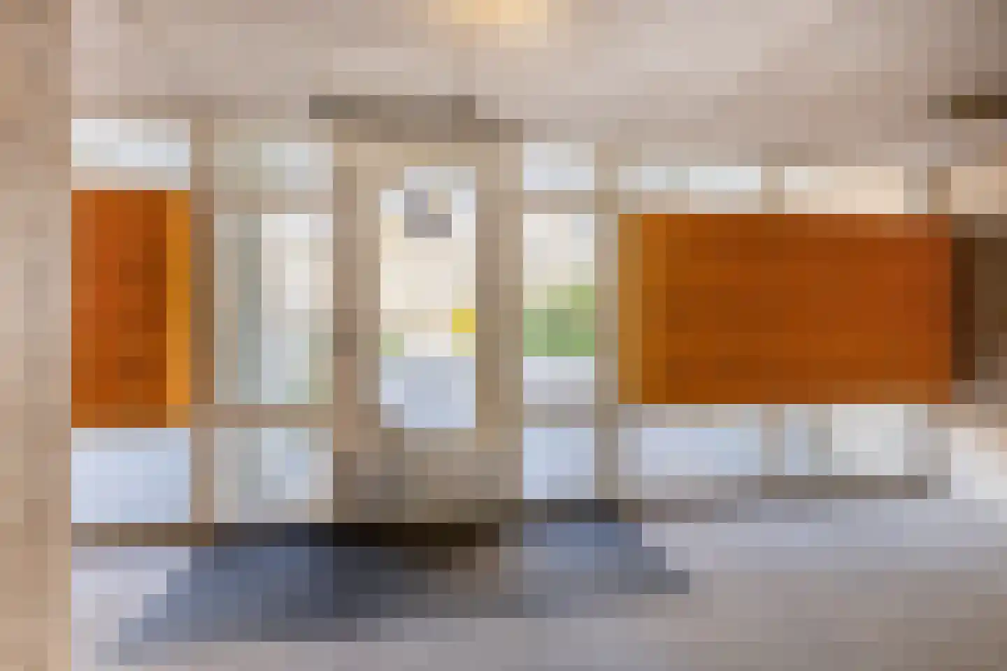 Schepen Oppenwervestraat 77 Arnhem thumbnail 23