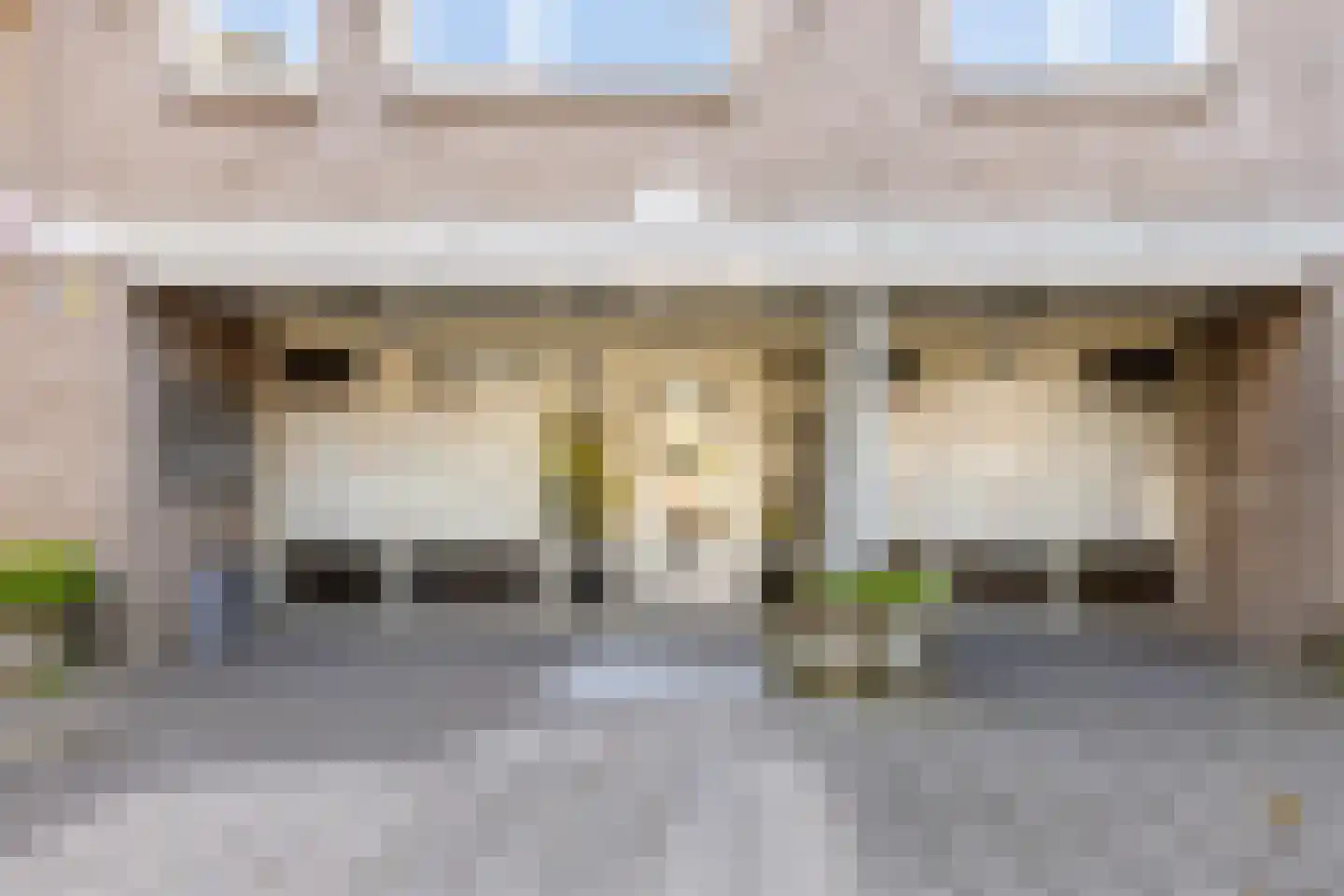 Schepen Oppenwervestraat 77 Arnhem thumbnail 24