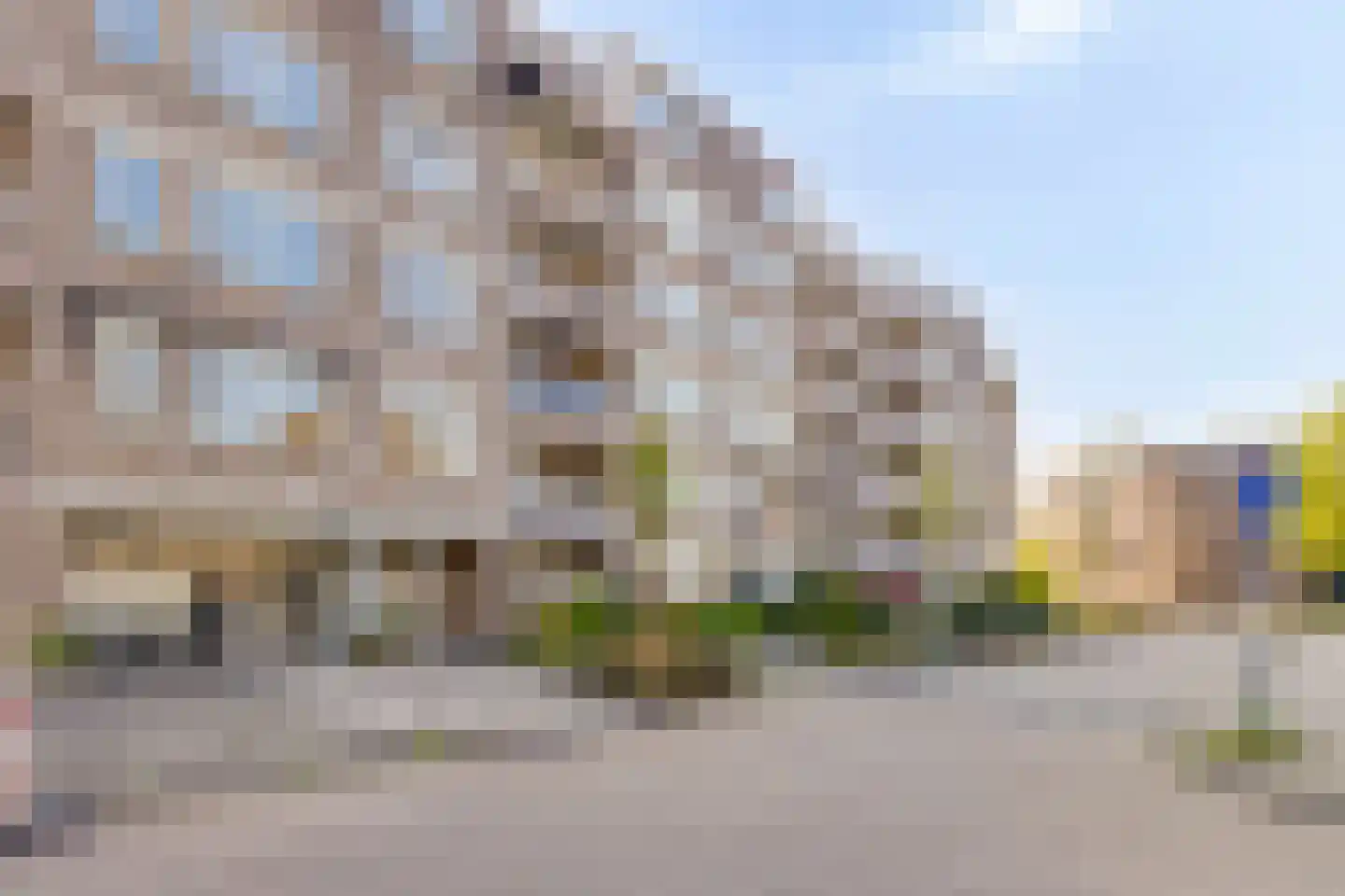 Schepen Oppenwervestraat 77 Arnhem thumbnail 25