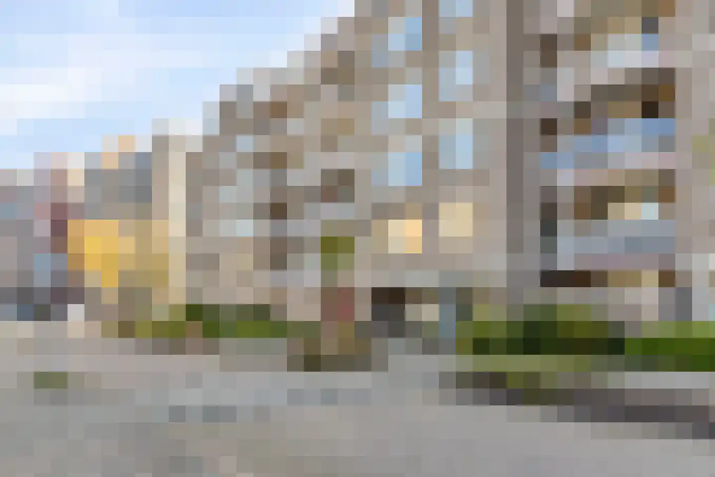 Schepen Oppenwervestraat 77 Arnhem thumbnail 26
