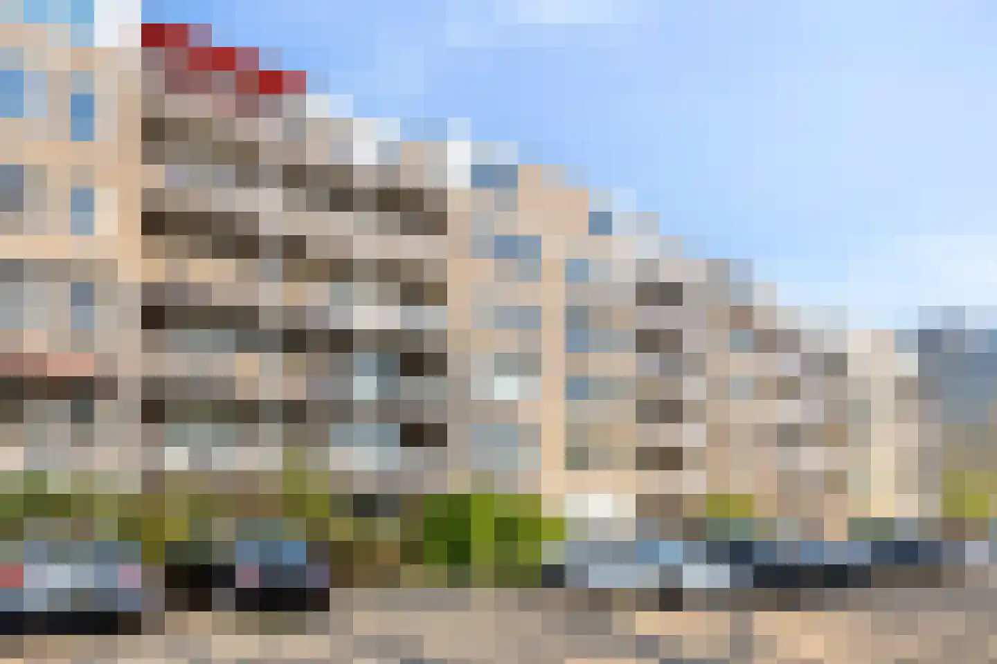 Schepen Oppenwervestraat 77 Arnhem thumbnail 27