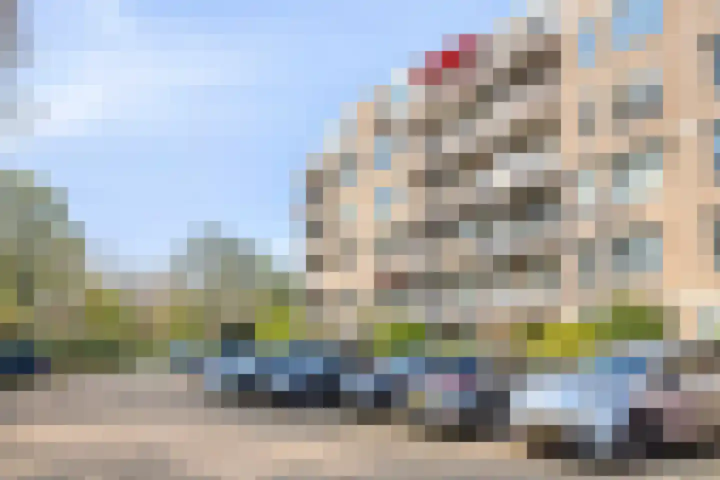 Schepen Oppenwervestraat 77 Arnhem thumbnail 28