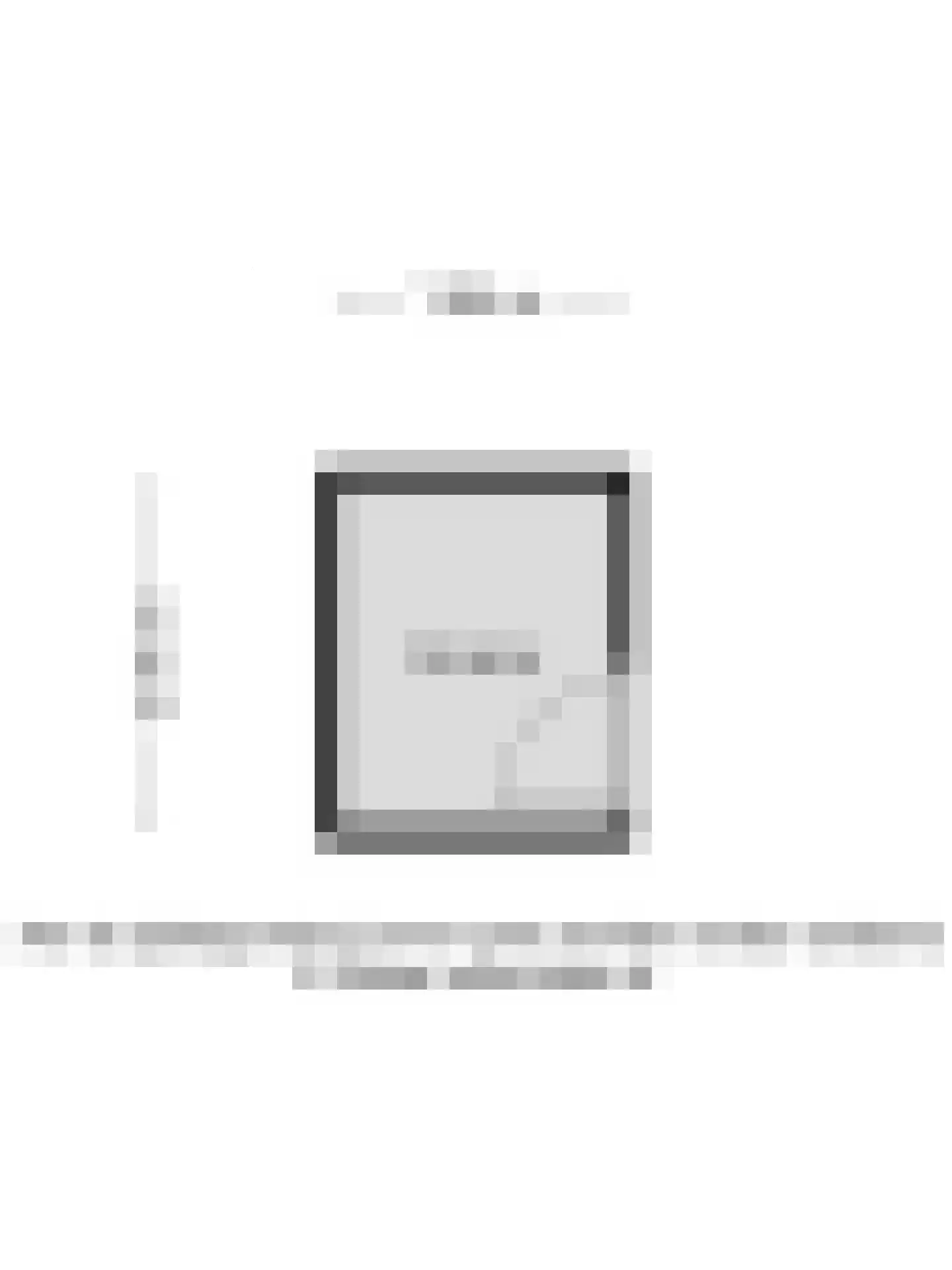 Schepen Oppenwervestraat 77 Arnhem thumbnail 30