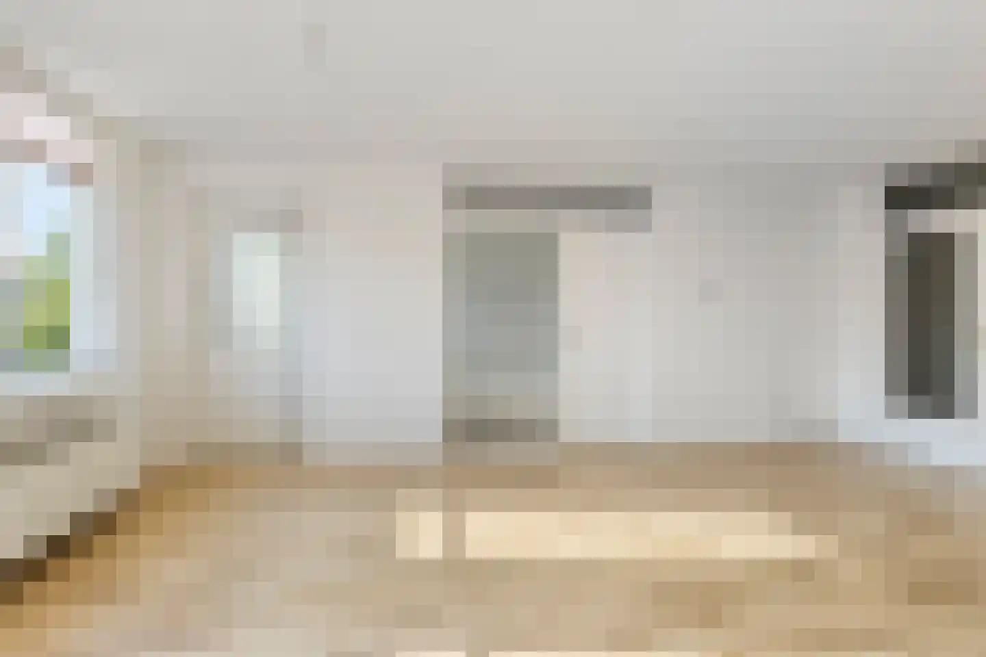 Schepen Oppenwervestraat 77 Arnhem thumbnail 4