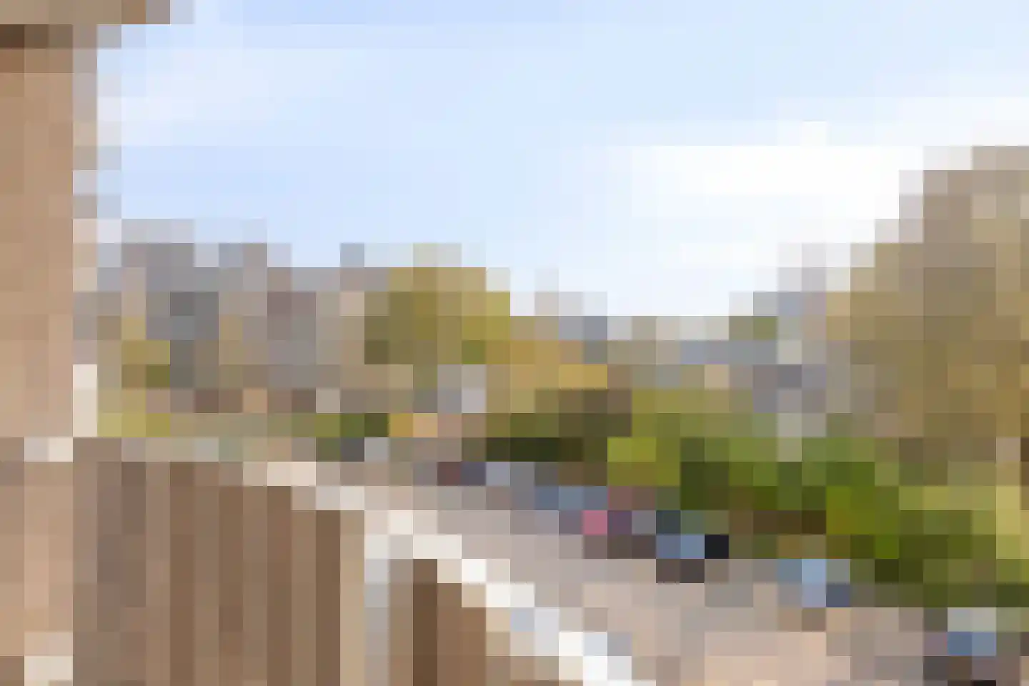Schepen Oppenwervestraat 77 Arnhem thumbnail 6