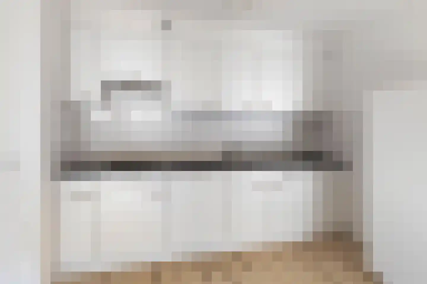 Schepen Oppenwervestraat 77 Arnhem thumbnail 7