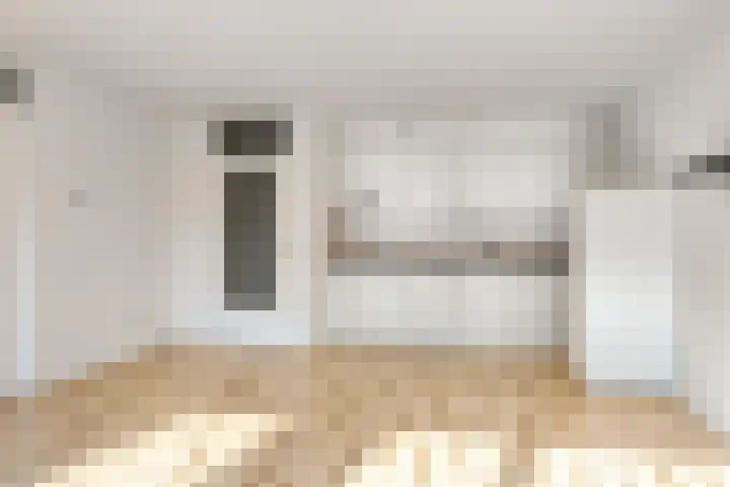 Schepen Oppenwervestraat 77 Arnhem thumbnail 8