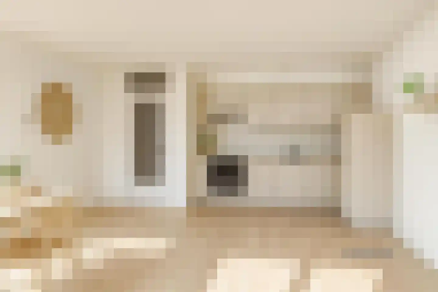 Schepen Oppenwervestraat 77 Arnhem thumbnail 9