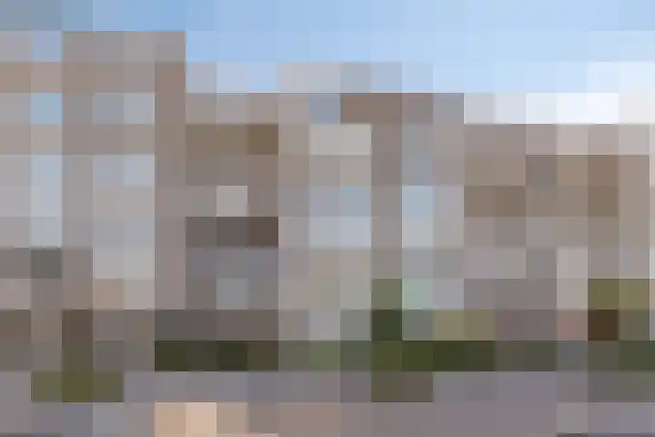 Schepen Oppenwervestraat 87 Arnhem thumbnail 20