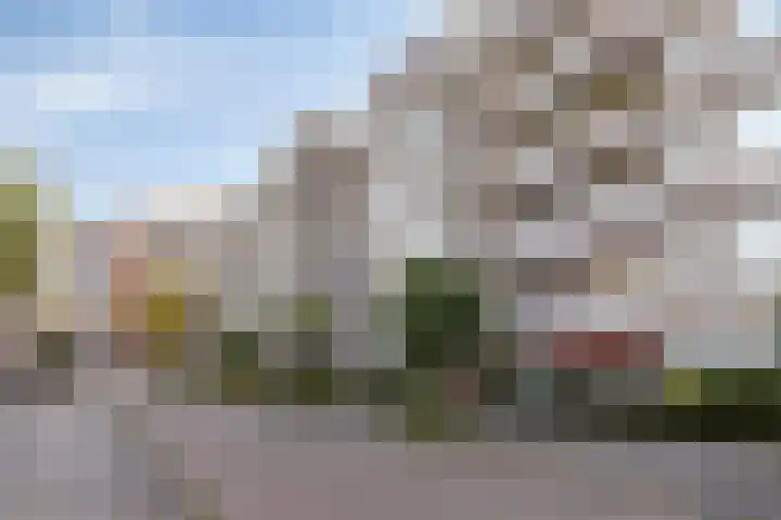 Schepen Oppenwervestraat 87 Arnhem thumbnail 21