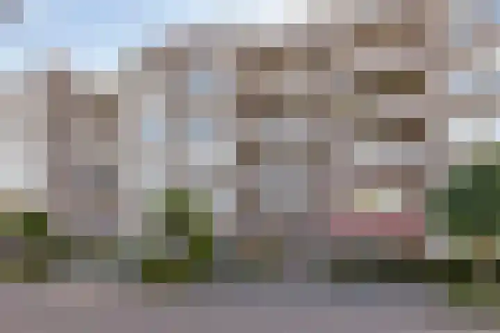 Schepen Oppenwervestraat 87 Arnhem thumbnail 22
