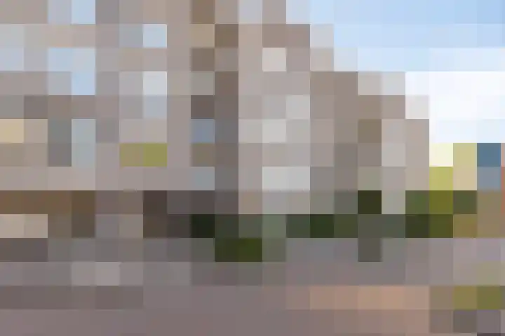 Schepen Oppenwervestraat 87 Arnhem thumbnail 23