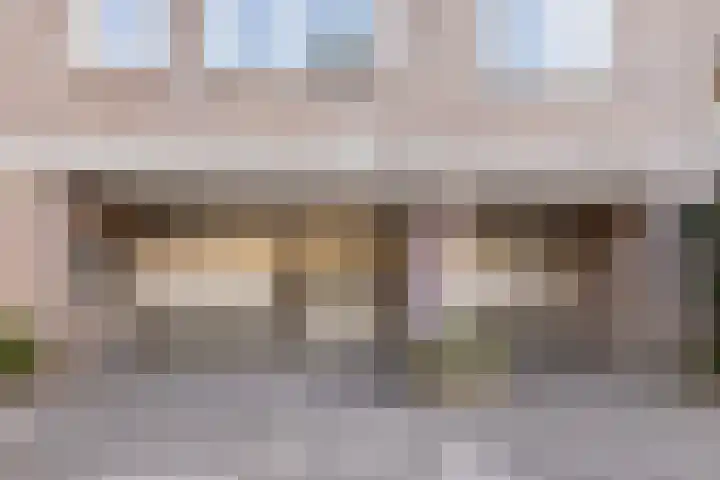 Schepen Oppenwervestraat 87 Arnhem thumbnail 24