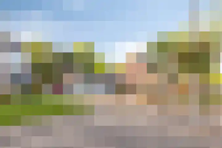 Schepen Oppenwervestraat 87 Arnhem thumbnail 25