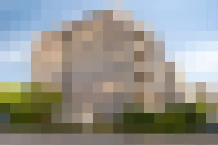Schepen Oppenwervestraat 87 Arnhem thumbnail 26