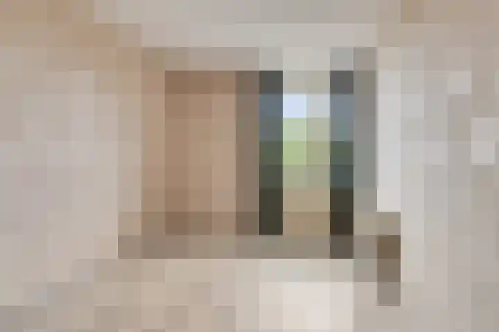 Schepen Oppenwervestraat 87 Arnhem thumbnail 7