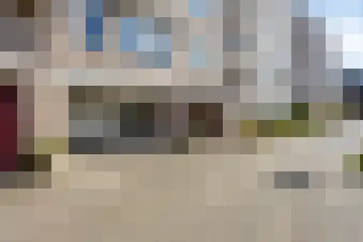 Schepen Oppenwervestraat 9 Arnhem thumbnail 20
