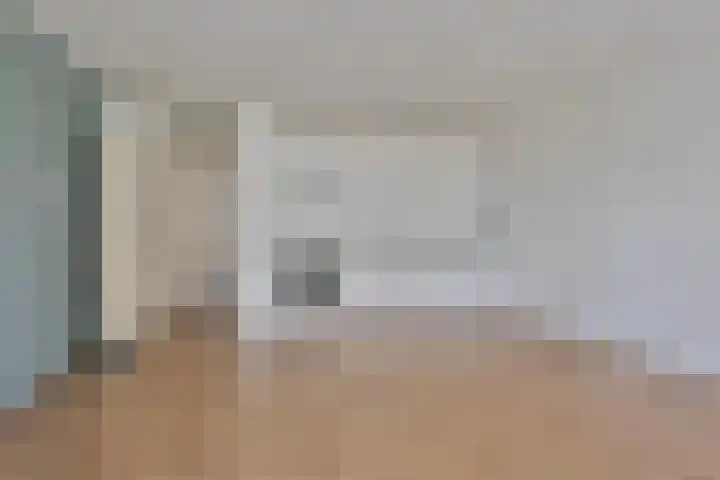 Schepen Oppenwervestraat 9 Arnhem thumbnail 7