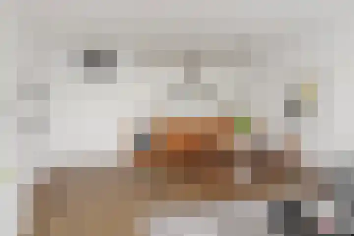 Schepen Oppenwervestraat 9 Arnhem thumbnail 8