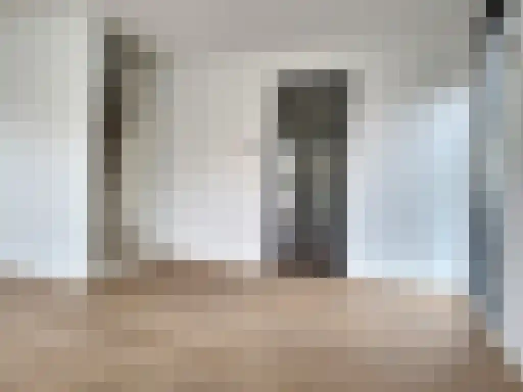 Schepen Roosenstraat 6 Maastricht thumbnail 4