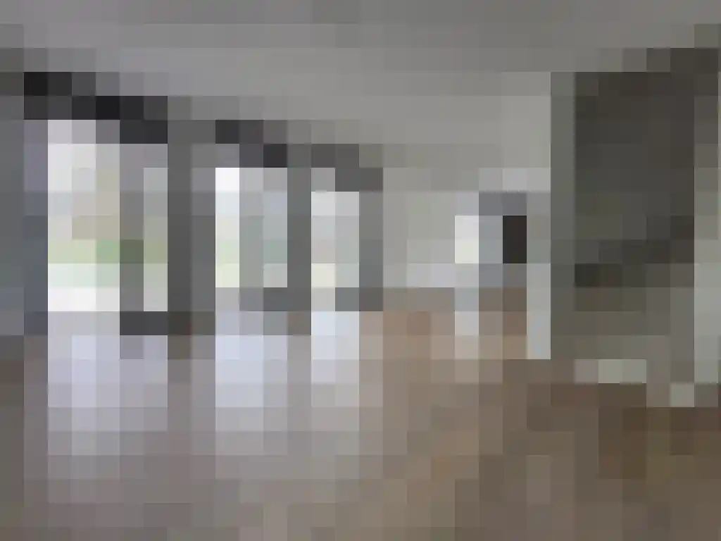 Schepen Roosenstraat 6 Maastricht thumbnail 5