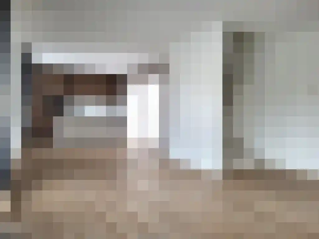 Schepen Roosenstraat 6 Maastricht thumbnail 6