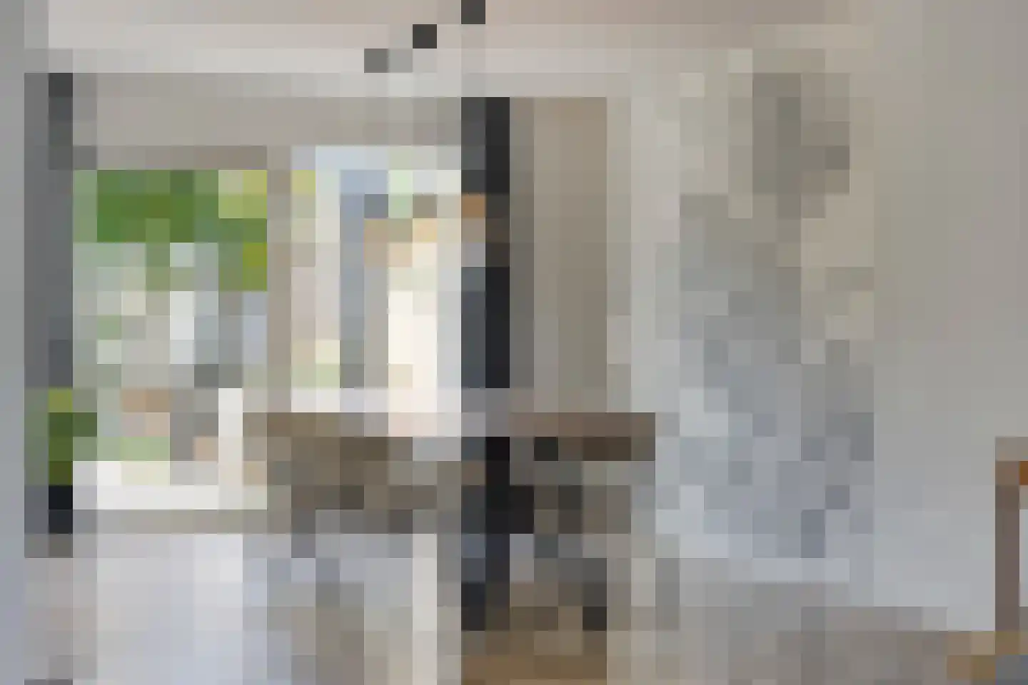 Schepen Smitslaan 9 Nuenen thumbnail 10