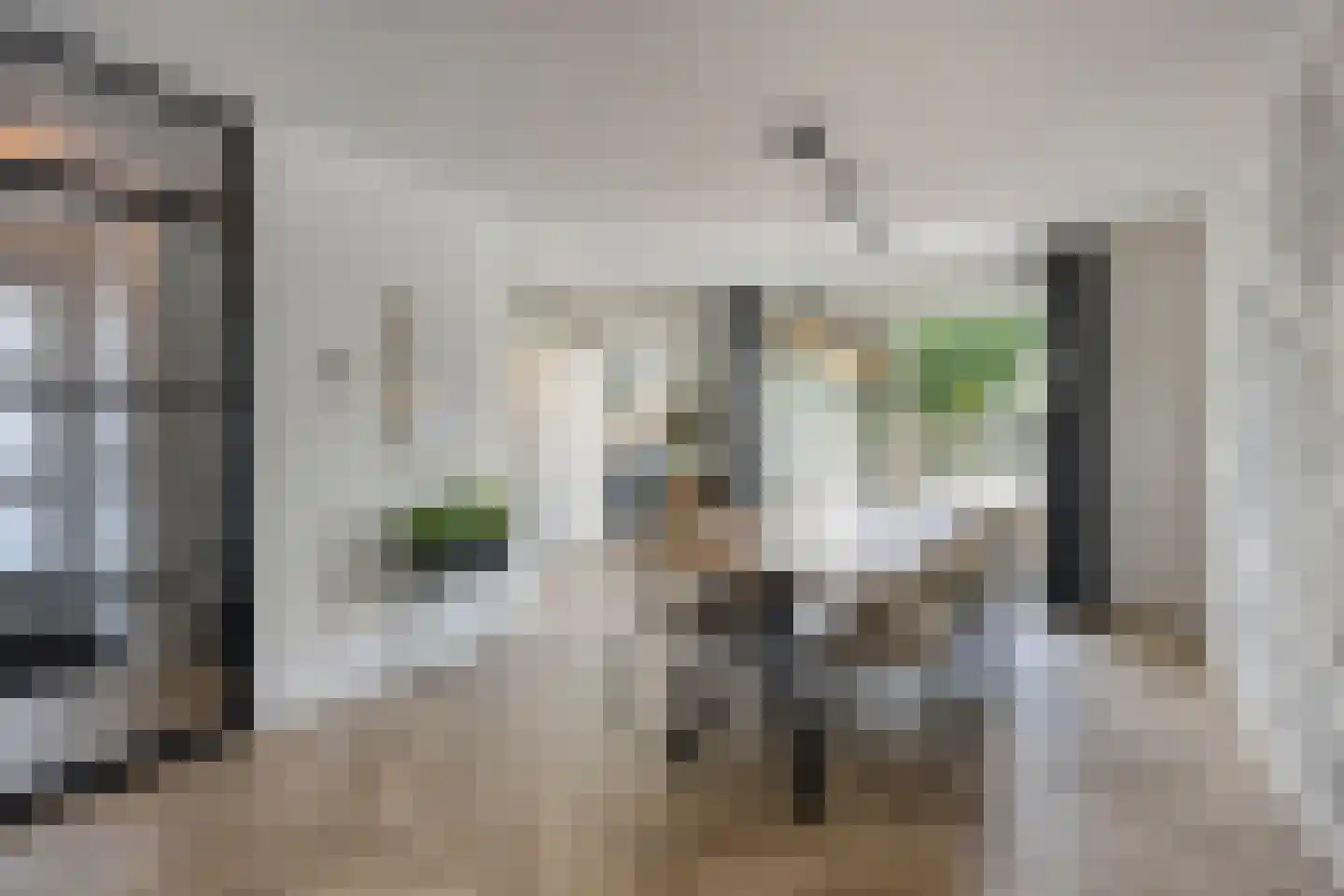 Schepen Smitslaan 9 Nuenen thumbnail 11